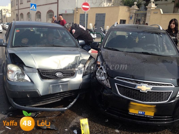 acc yefet 83148 (5).jpg